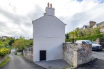 Images for Deanbank, Tweedside Road, Newtown St. Boswells, Melrose