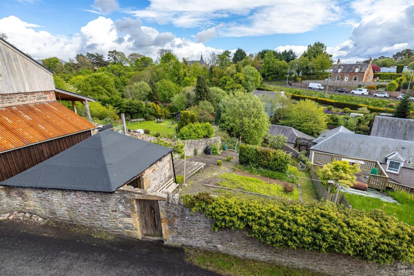 Images for Deanbank, Tweedside Road, Newtown St. Boswells, Melrose