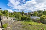 Images for Deanbank, Tweedside Road, Newtown St. Boswells, Melrose