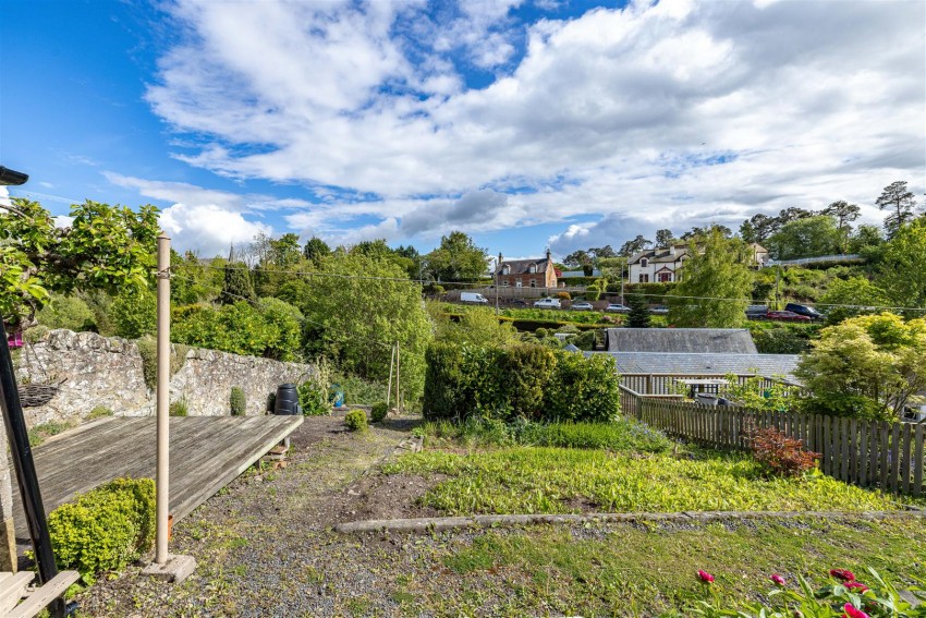Images for Deanbank, Tweedside Road, Newtown St. Boswells, Melrose