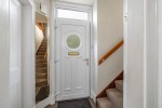 Images for Deanbank, Tweedside Road, Newtown St. Boswells, Melrose