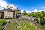 Images for Deanbank, Tweedside Road, Newtown St. Boswells, Melrose