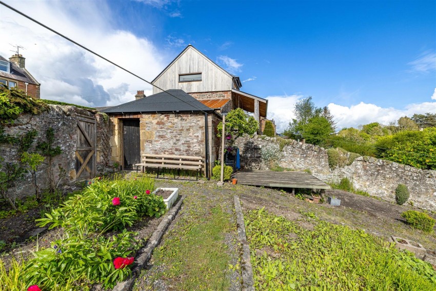 Images for Deanbank, Tweedside Road, Newtown St. Boswells, Melrose