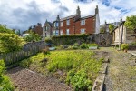Images for Deanbank, Tweedside Road, Newtown St. Boswells, Melrose