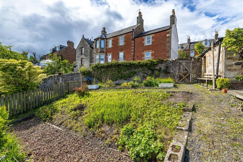 Images for Deanbank, Tweedside Road, Newtown St. Boswells, Melrose