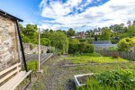 Images for Deanbank, Tweedside Road, Newtown St. Boswells, Melrose