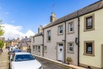 Images for Deanbank, Tweedside Road, Newtown St. Boswells, Melrose