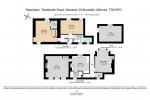 Images for Deanbank, Tweedside Road, Newtown St. Boswells, Melrose