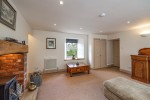 Images for Deanbank, Tweedside Road, Newtown St. Boswells, Melrose