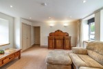 Images for Deanbank, Tweedside Road, Newtown St. Boswells, Melrose