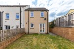 Images for 34 Kingfisher Grove, Galashiels