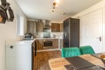 Images for 34 Kingfisher Grove, Galashiels