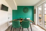 Images for 34 Kingfisher Grove, Galashiels
