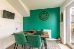Images for 34 Kingfisher Grove, Galashiels
