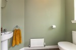 Images for 34 Kingfisher Grove, Galashiels