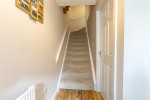 Images for 34 Kingfisher Grove, Galashiels