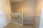 Images for 34 Kingfisher Grove, Galashiels