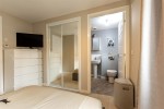 Images for 34 Kingfisher Grove, Galashiels