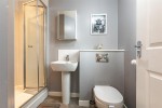 Images for 34 Kingfisher Grove, Galashiels
