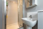 Images for 34 Kingfisher Grove, Galashiels