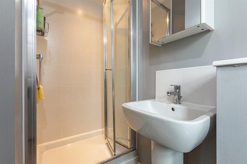 Images for 34 Kingfisher Grove, Galashiels