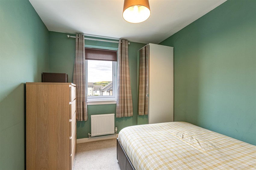 Images for 34 Kingfisher Grove, Galashiels