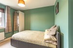 Images for 34 Kingfisher Grove, Galashiels