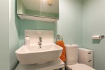 Images for 34 Kingfisher Grove, Galashiels