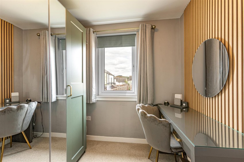 Images for 34 Kingfisher Grove, Galashiels