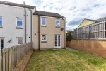 Images for 34 Kingfisher Grove, Galashiels