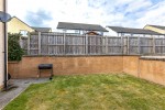 Images for 34 Kingfisher Grove, Galashiels