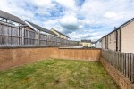 Images for 34 Kingfisher Grove, Galashiels