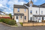 Images for 34 Kingfisher Grove, Galashiels