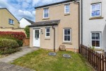 Images for 34 Kingfisher Grove, Galashiels