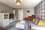 Images for 34 Kingfisher Grove, Galashiels