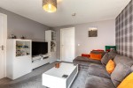 Images for 34 Kingfisher Grove, Galashiels
