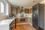 Images for 34 Kingfisher Grove, Galashiels