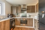 Images for 34 Kingfisher Grove, Galashiels