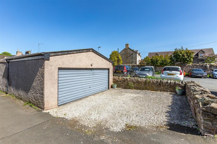 Images for West High Street, Lauder