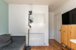 Images for West High Street, Lauder