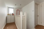 Images for West High Street, Lauder