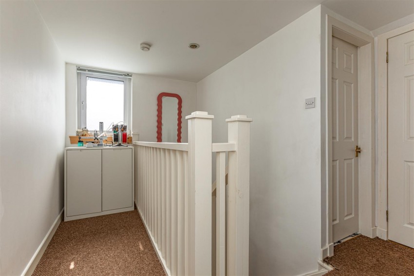 Images for West High Street, Lauder