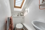Images for West High Street, Lauder
