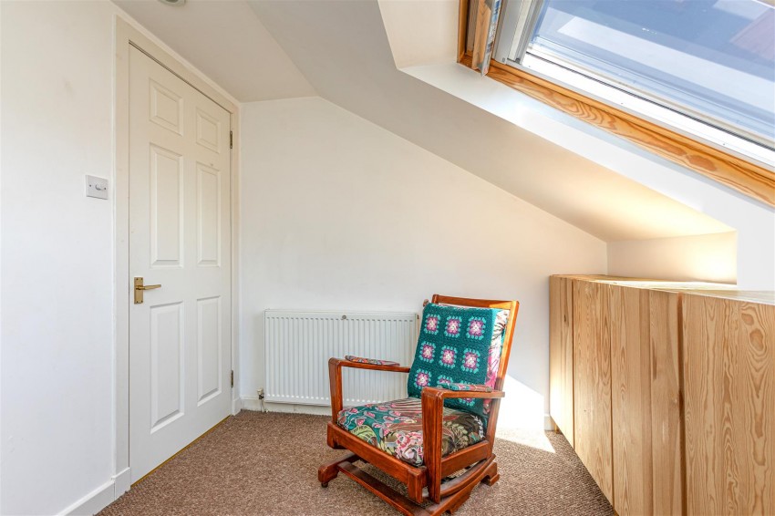 Images for West High Street, Lauder