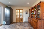 Images for West High Street, Lauder
