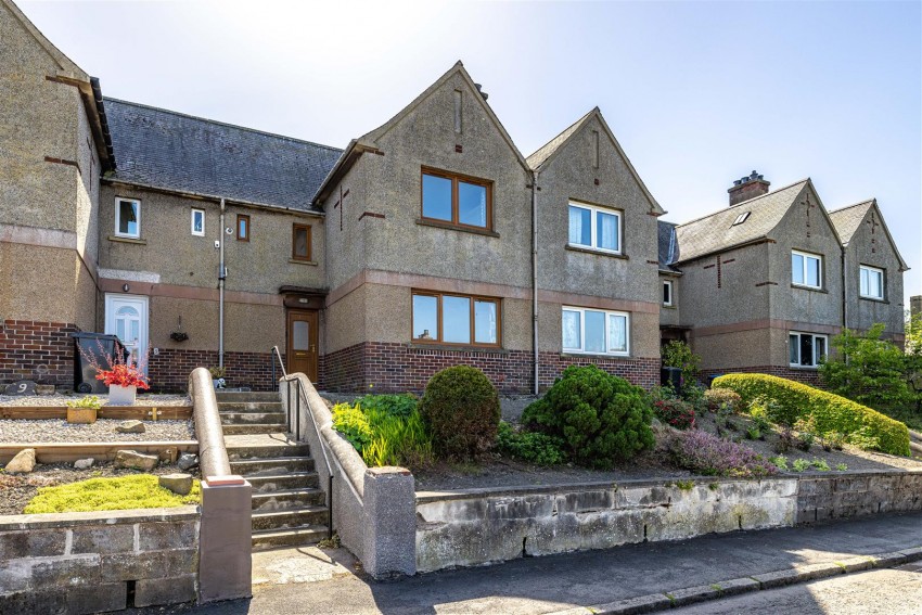 Images for 11 Anderson Road, Selkirk