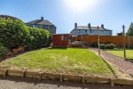 Images for 11 Anderson Road, Selkirk