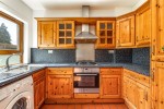 Images for 11 Anderson Road, Selkirk