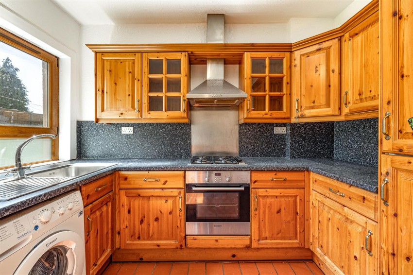 Images for 11 Anderson Road, Selkirk