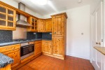 Images for 11 Anderson Road, Selkirk